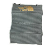 زیرانداز نشیمن (زیرباسنی ) کوهنوردی آکاردئونی طرح نورث فیس (کوچک)