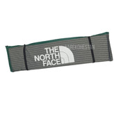 زیرانداز نشیمن (زیرباسنی ) کوهنوردی آکاردئونی طرح نورث فیس (بزرگ)