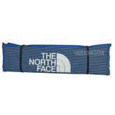 زیرانداز نشیمن (زیرباسنی ) کوهنوردی آکاردئونی طرح نورث فیس (بزرگ)