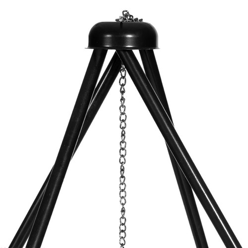 چهار پایه سرخپوستی