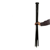 چهار پایه سرخپوستی