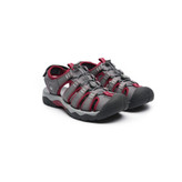 صندل طبیعت گردی و آب نوردی اسنوهاک مدل CARCROS کد SN-S1278W