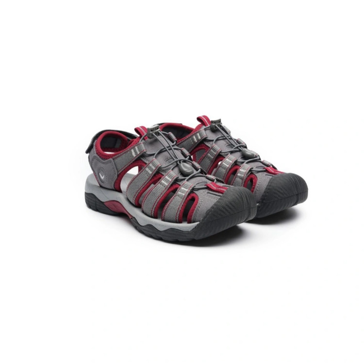 صندل طبیعت گردی و آب نوردی اسنوهاک مدل CARCROS کد SN-S1278W