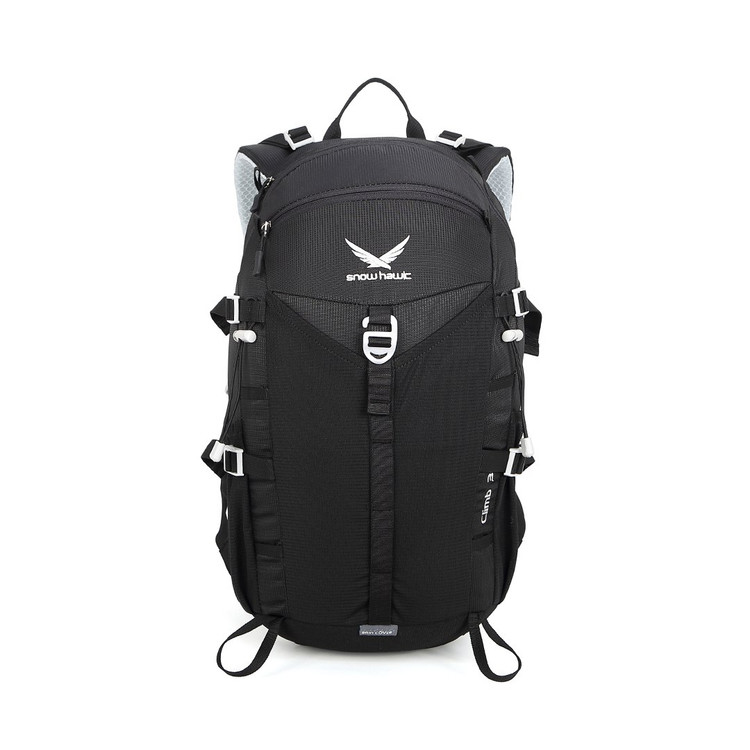 کوله پشتی 30 لیتری اسنوهاک مدل CLIMB کد SN-B3124