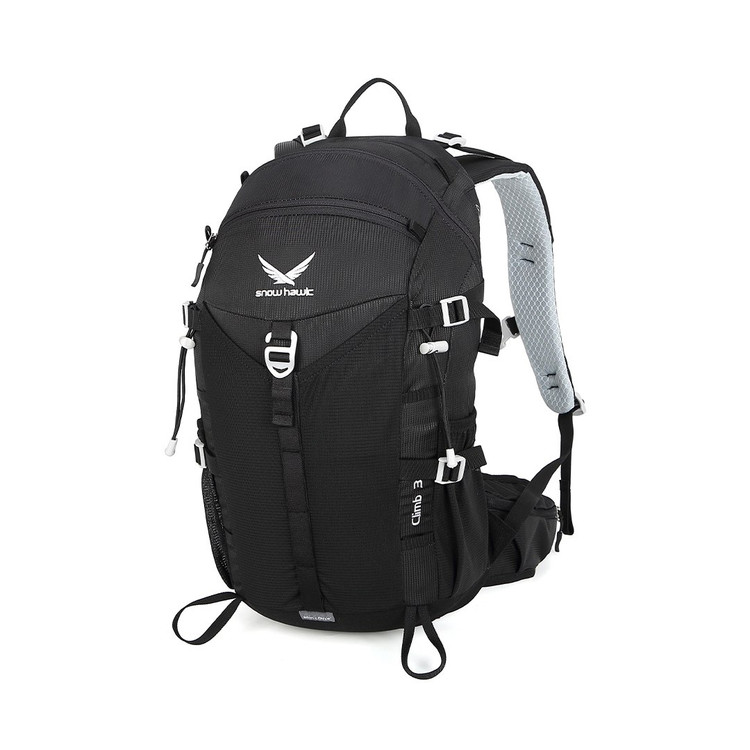کوله پشتی 30 لیتری اسنوهاک مدل CLIMB کد SN-B3124