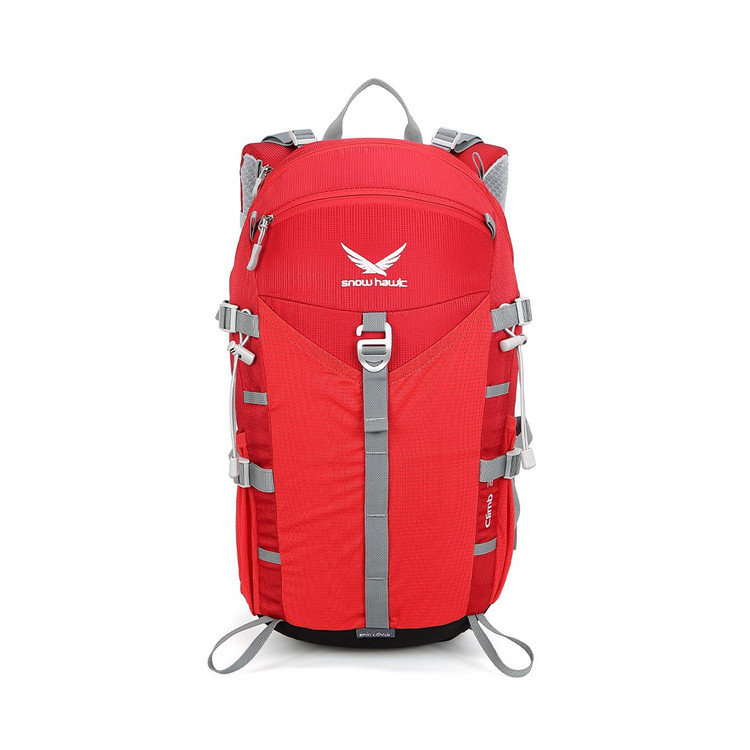 کوله پشتی 30 لیتری اسنوهاک مدل CLIMB کد SN-B3124