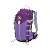 کوله پشتی 30 لیتری اسنوهاک مدل CLIMB کد SN-B3124