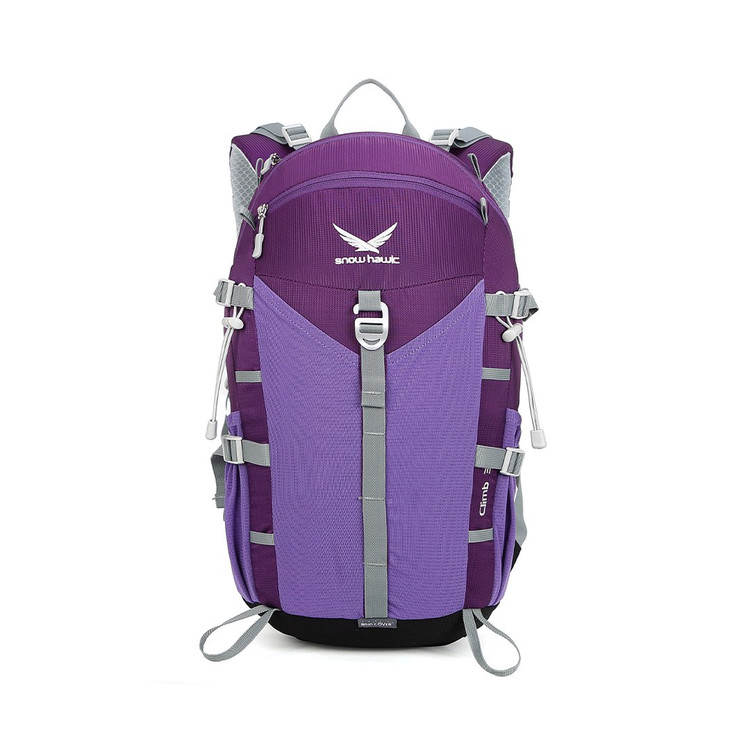 کوله پشتی 30 لیتری اسنوهاک مدل CLIMB کد SN-B3124