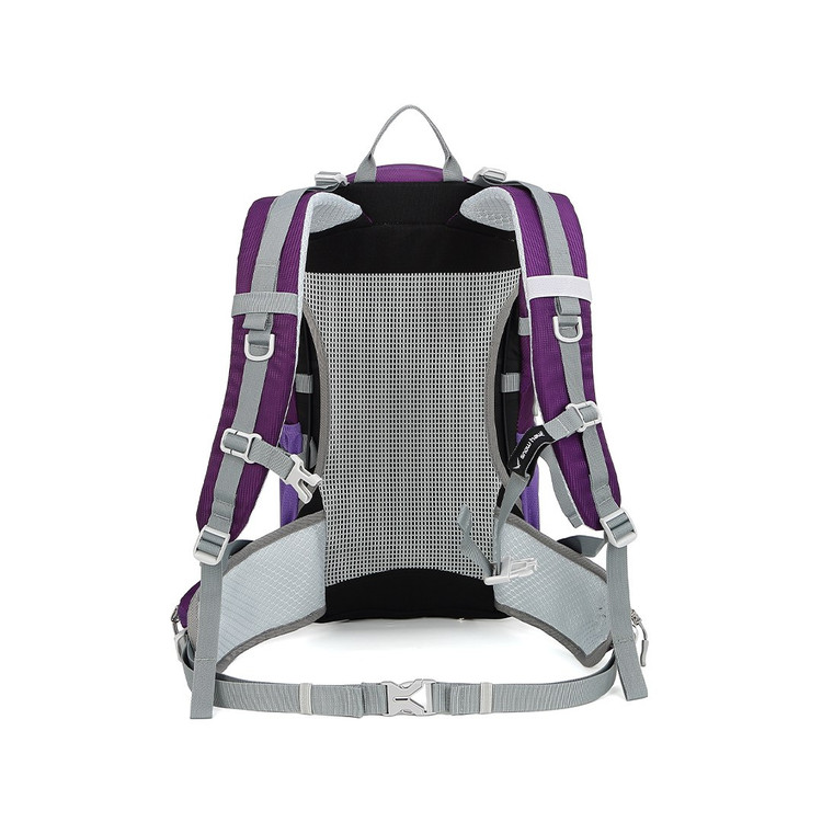 کوله پشتی 30 لیتری اسنوهاک مدل CLIMB کد SN-B3124