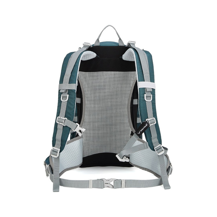 کوله پشتی 30 لیتری اسنوهاک مدل CLIMB کد SN-B3124