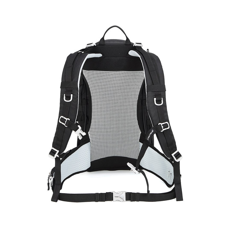 کوله پشتی 30 لیتری اسنوهاک مدل CLIMB کد SN-B3124