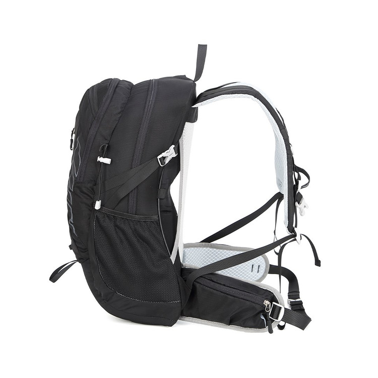 کوله پشتی 30 لیتری اسنوهاک مدل ROCK کد SN-B3120