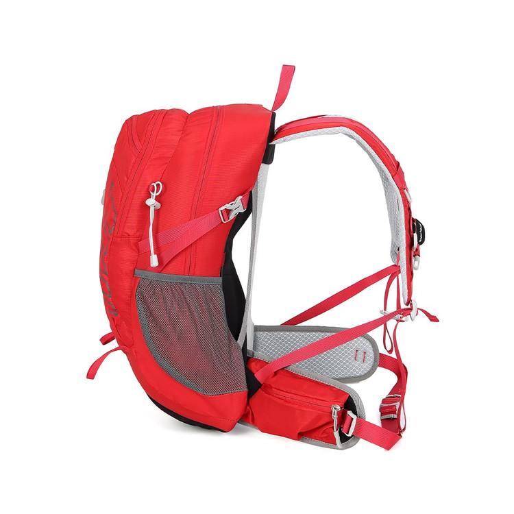 کوله پشتی 30 لیتری اسنوهاک مدل ROCK کد SN-B3120