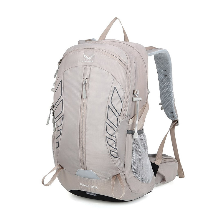 کوله پشتی 30 لیتری اسنوهاک مدل ROCK کد SN-B3120
