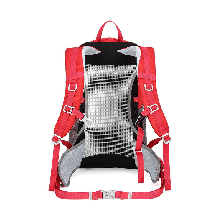 کوله پشتی 30 لیتری اسنوهاک مدل ROCK کد SN-B3120