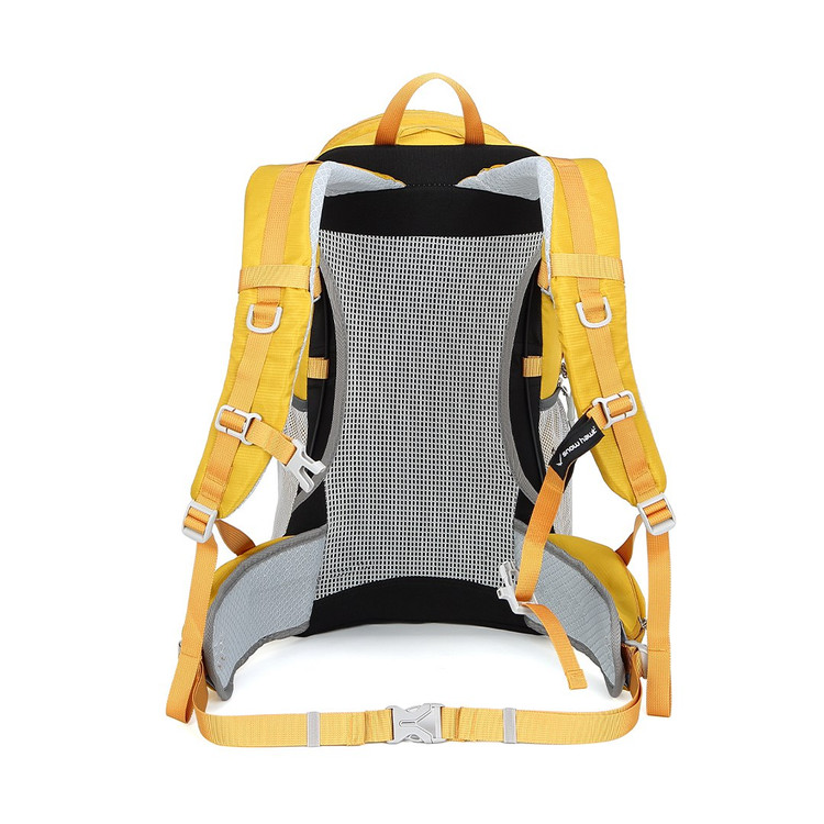 کوله پشتی 30 لیتری اسنوهاک مدل ROCK کد SN-B3120