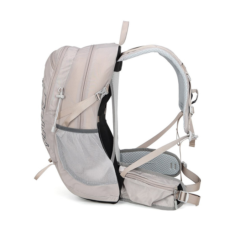 کوله پشتی 30 لیتری اسنوهاک مدل ROCK کد SN-B3120