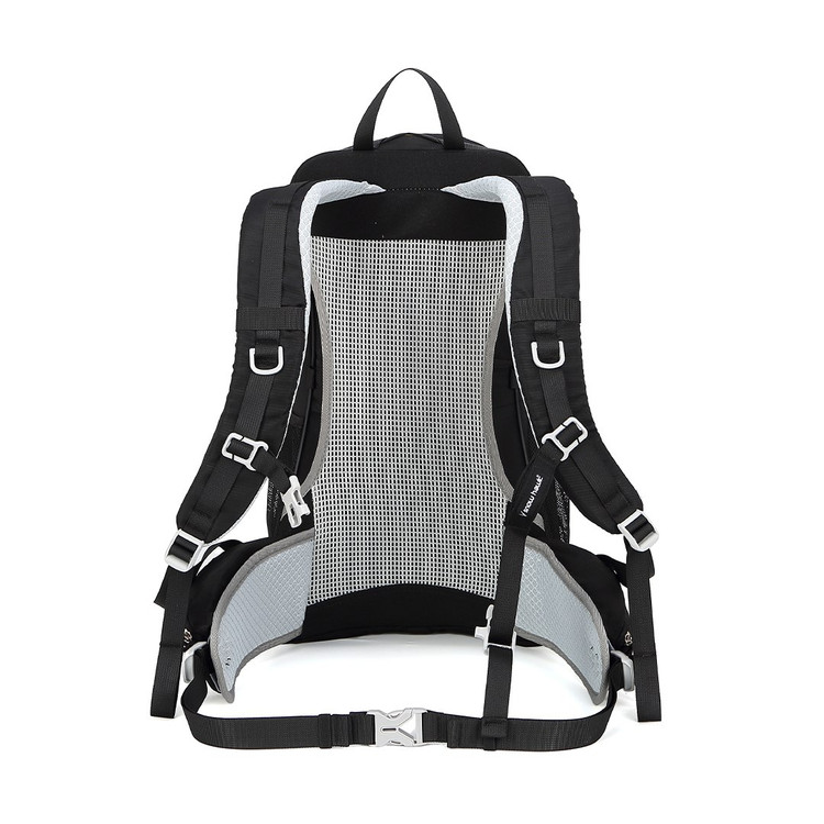 کوله پشتی 30 لیتری اسنوهاک مدل ROCK کد SN-B3120