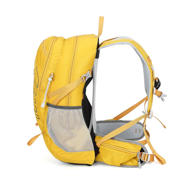 کوله پشتی 30 لیتری اسنوهاک مدل ROCK کد SN-B3120