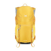 کوله پشتی 28 لیتری اسنوهاک مدل TREK کد SN-B3119