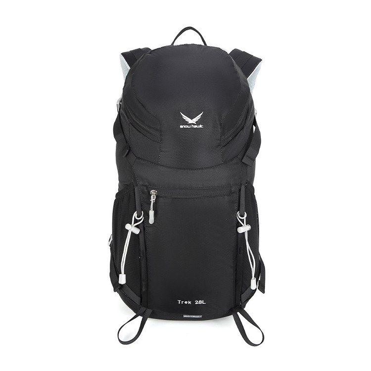 کوله پشتی 28 لیتری اسنوهاک مدل TREK کد SN-B3119