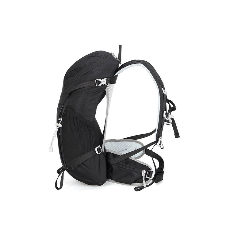 کوله پشتی 28 لیتری اسنوهاک مدل TREK کد SN-B3119