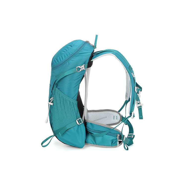 کوله پشتی 28 لیتری اسنوهاک مدل TREK کد SN-B3119