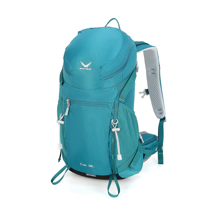 کوله پشتی 28 لیتری اسنوهاک مدل TREK کد SN-B3119