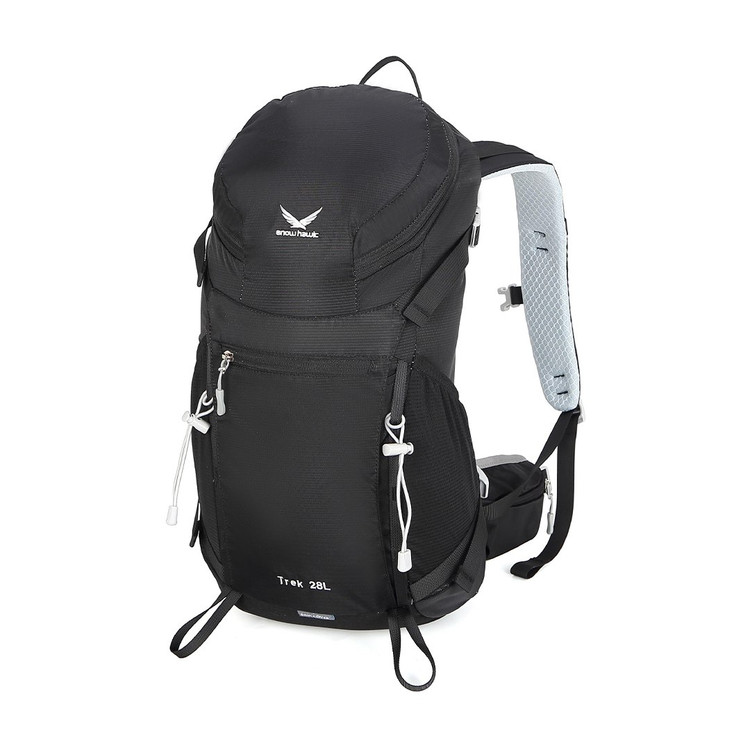 کوله پشتی 28 لیتری اسنوهاک مدل TREK کد SN-B3119