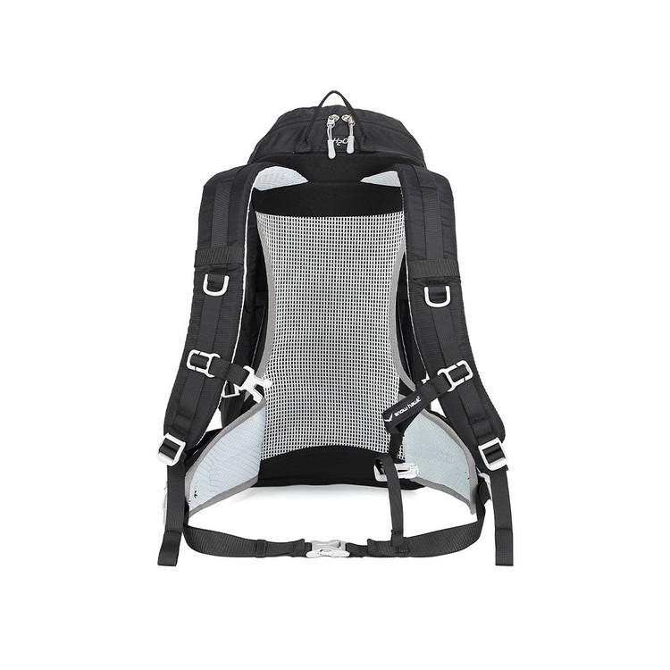 کوله پشتی 28 لیتری اسنوهاک مدل TREK کد SN-B3119