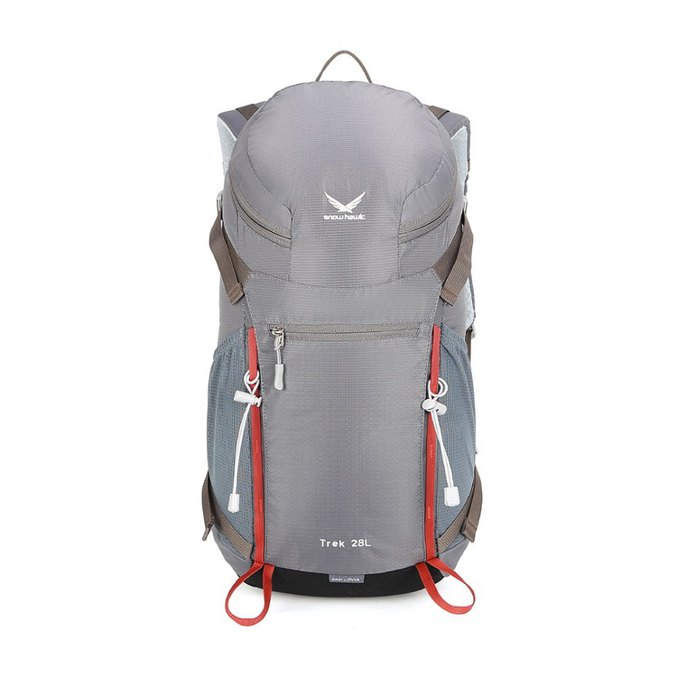 کوله پشتی 28 لیتری اسنوهاک مدل TREK کد SN-B3119