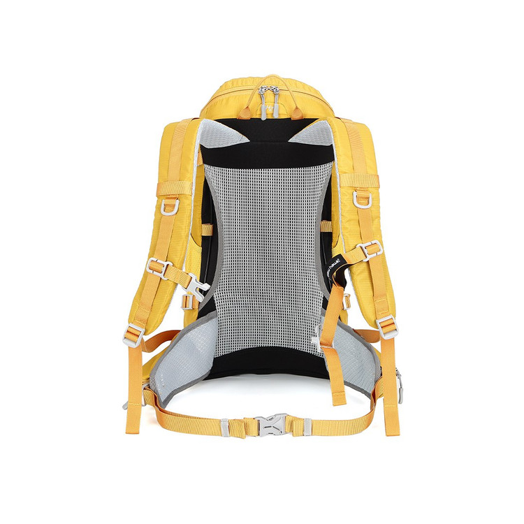 کوله پشتی 28 لیتری اسنوهاک مدل TREK کد SN-B3119