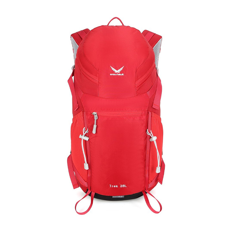 کوله پشتی 28 لیتری اسنوهاک مدل TREK کد SN-B3119