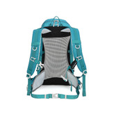 کوله پشتی 28 لیتری اسنوهاک مدل TREK کد SN-B3119