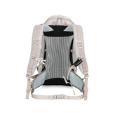 کوله پشتی 28 لیتری اسنوهاک مدل TREK کد SN-B3119