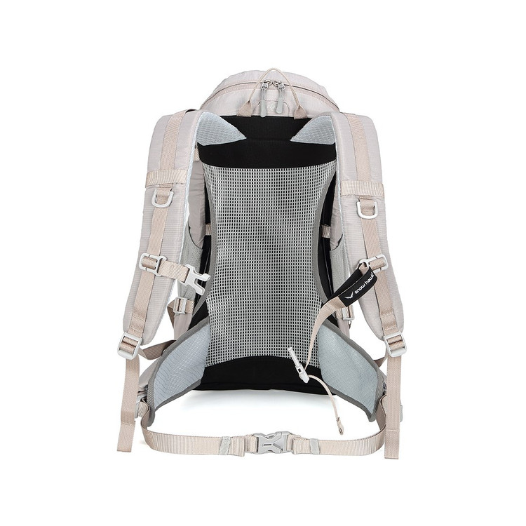 کوله پشتی 28 لیتری اسنوهاک مدل TREK کد SN-B3119