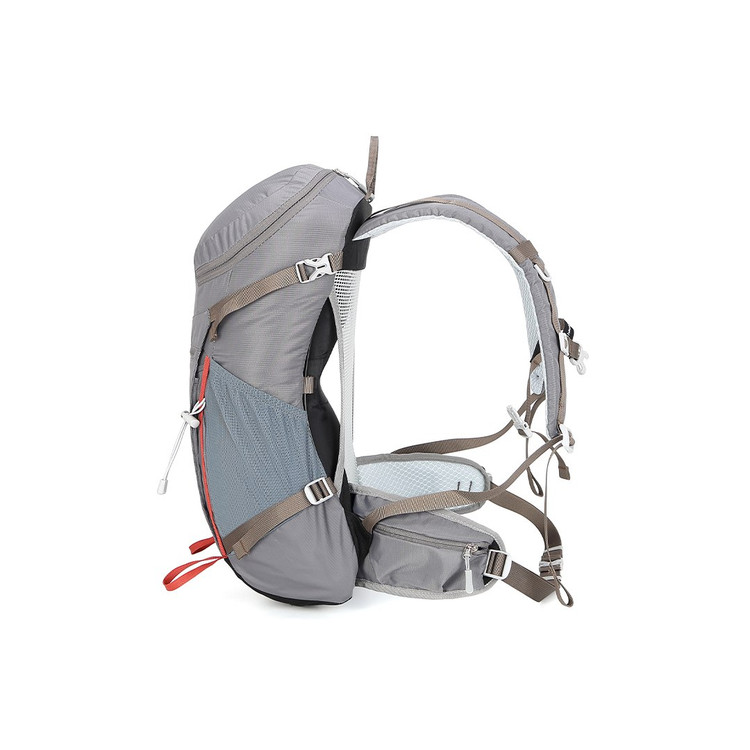 کوله پشتی 28 لیتری اسنوهاک مدل TREK کد SN-B3119