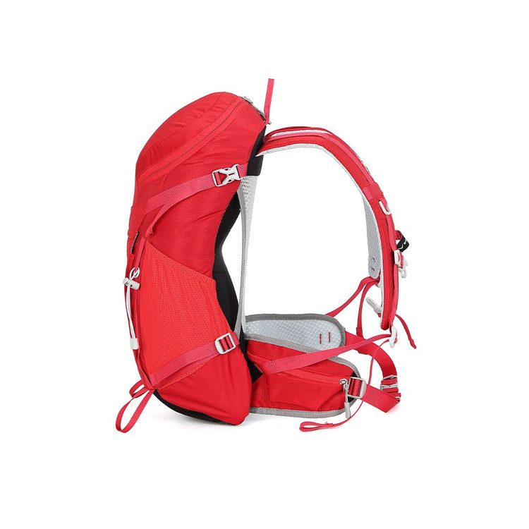 کوله پشتی 28 لیتری اسنوهاک مدل TREK کد SN-B3119