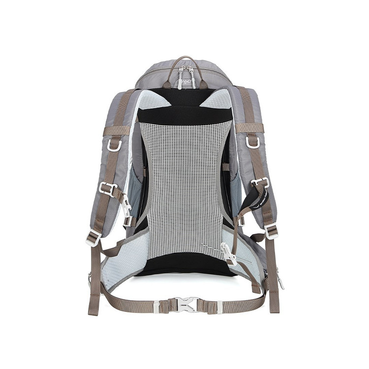 کوله پشتی 28 لیتری اسنوهاک مدل TREK کد SN-B3119