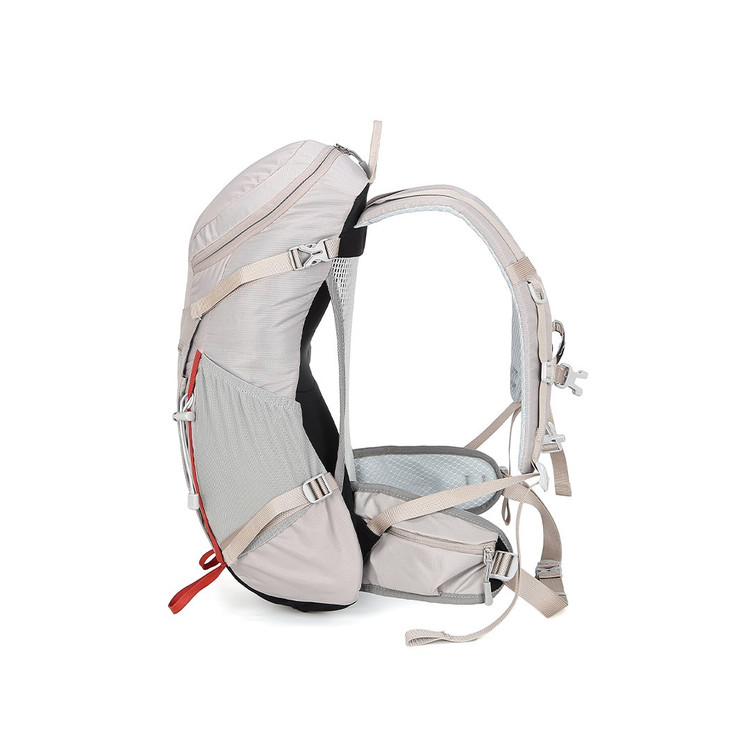 کوله پشتی 28 لیتری اسنوهاک مدل TREK کد SN-B3119