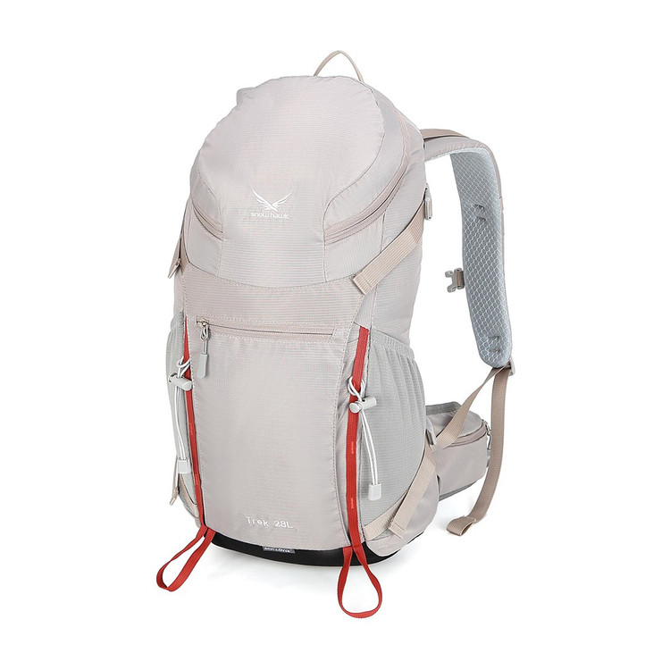 کوله پشتی 28 لیتری اسنوهاک مدل TREK کد SN-B3119