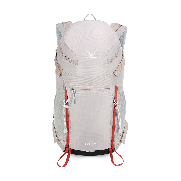 کوله پشتی 28 لیتری اسنوهاک مدل TREK کد SN-B3119