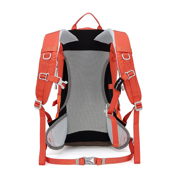 کوله پشتی 24 لیتری اسنوهاک مدل LIGHT کد SN-B3126