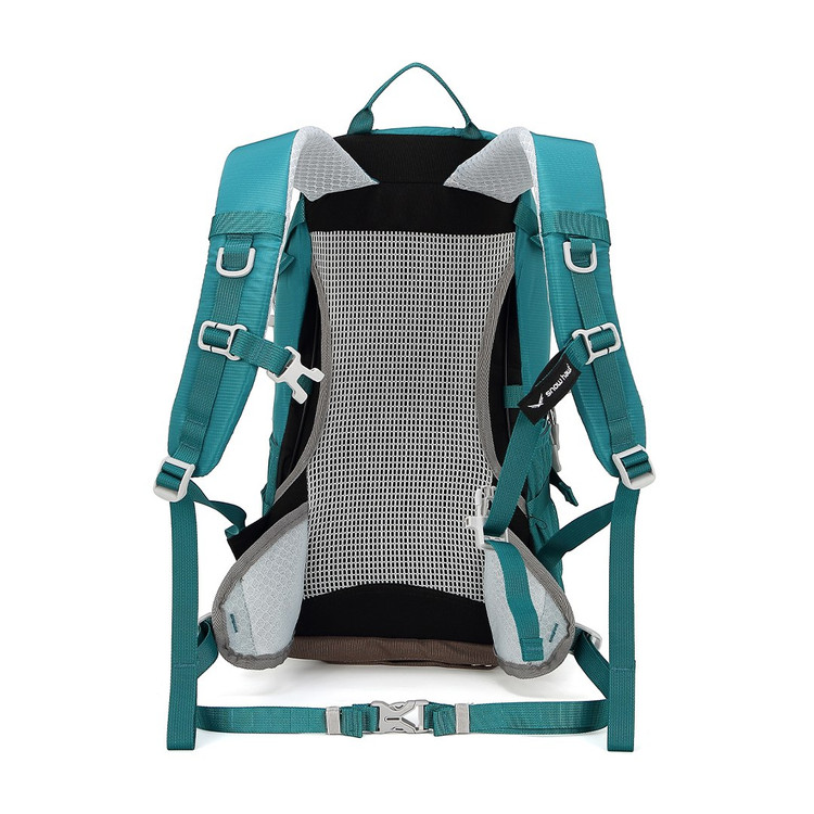 کوله پشتی 24 لیتری اسنوهاک مدل LIGHT کد SN-B3126