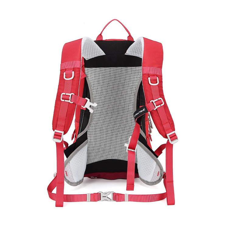 کوله پشتی 24 لیتری اسنوهاک مدل LIGHT کد SN-B3126