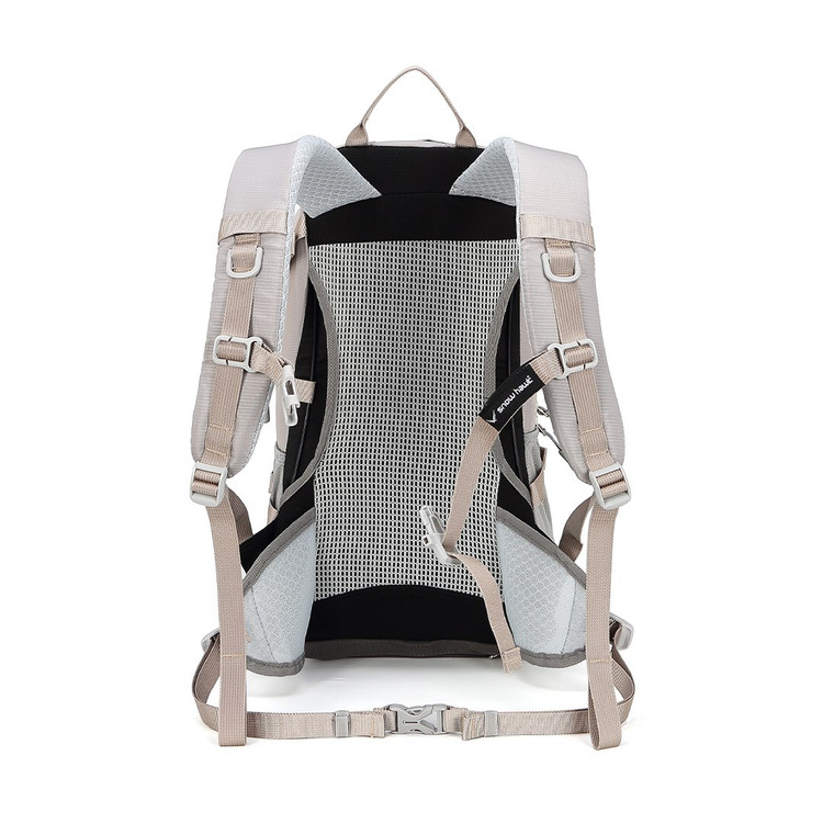 کوله پشتی 24 لیتری اسنوهاک مدل LIGHT کد SN-B3126