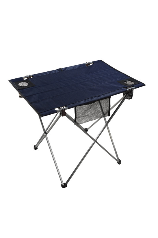 میز سفری ادریک مدل جالیوان دار