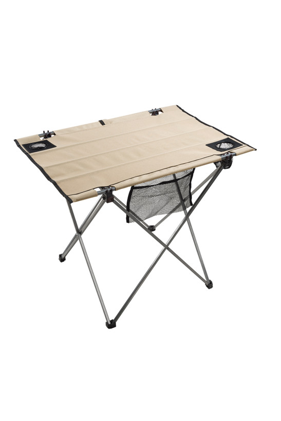 میز سفری ادریک مدل جالیوان دار