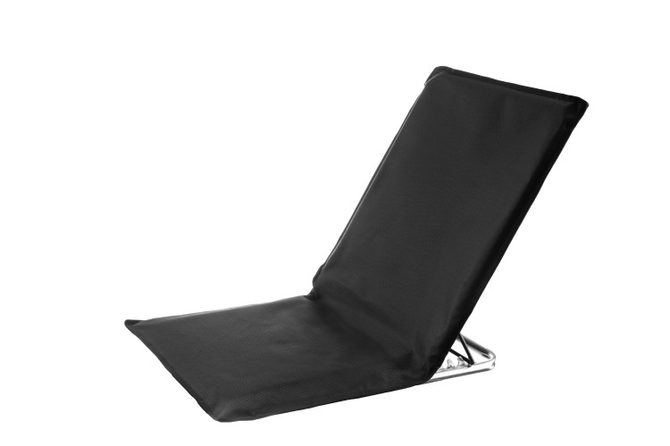 صندلی راحت نشین پنج حالته