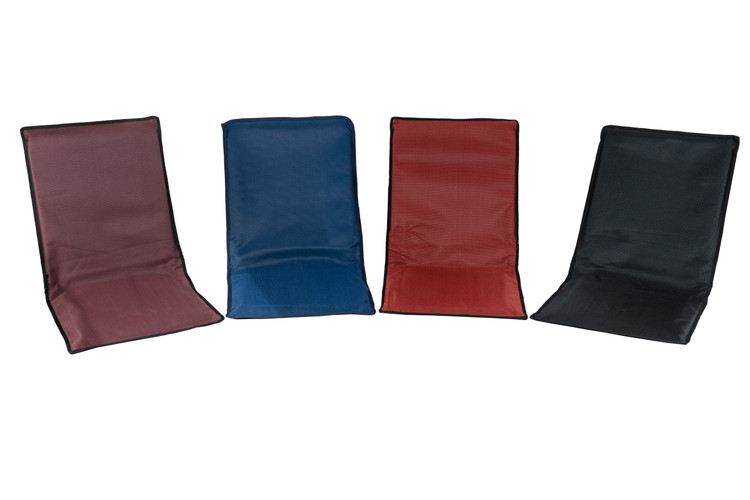 صندلی راحت نشین پنج حالته